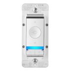 EATON How to Install Your Wi-Fi Smart Device - feature image
