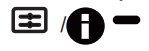 Function key
