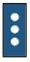 HOBO MX2001-04 MX Water Level Logger User Manual - 3dot icon