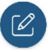 HOBO MX2001-04 MX Water Level Logger User Manual - Edit icon