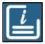 HOBO MX2001-04 MX Water Level Logger User Manual - Information icon