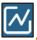 HOBO MX2001-04 MX Water Level Logger User Manual - Progress icon