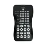 HOWARD LIGHTING RC 100 Sensor Remote Programmer - Featured Image