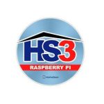 HomeSeer HS3-Pi Raspberry Pi to Run HS3