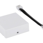 Homematic IP Module HmIP - Featured Image