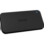 ICY DOCK MB809U3-1M2B M.2 SATA SSD to USB 3.2 Gen 1 Enclosure Adapter featured