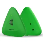 IDTECH PiP Apple VAS and Google Smart Tap Reader - Featured Image