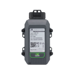 InHand Networks VT310 Vehicle Localization Gateway - Featured Image