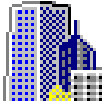 InHand Networks VT310 Vehicle Localization Gateway - symbol