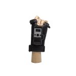 KOAMTAC KDC270 Ring Scanner