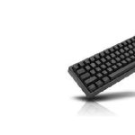 LEOPOLD FC660C 66 Key Electrostatic Capacitive Mini Keyboard-feature