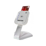MAGTEK tDynamo Secure Card Reader Authenticator - Featured Image