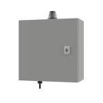 MATelec ME Link SMS Alarm Status Communicator - Featured Image