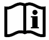 MSA FS-8700-95 Notifier NFS-3030 - symbol