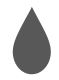 Manual Run button icon
