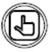 Manual button