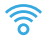Raspberry Pi HD-001 Smart Turntable User Manual - Click the Wifi icon