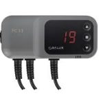 SALUS C.H. Pump Controller PC11