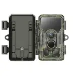 SJCOM M50 Hunting Camera