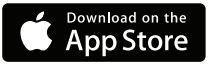 SONOFF SNZB-01 Wireless Switch User Manual - App Store Logo