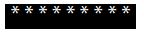SecuRAM SafeLogic Basic EC-0601A Series EntryPad - default code