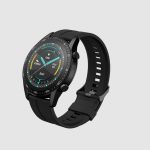 Somatik Software Update for Apollo Smart Watch User Guide - Featured image