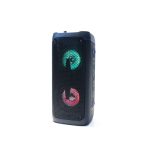 Source Creative Technology Source Creative Retro Radio Speaker