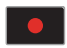 TECHMADE DVB T2 Decoder Receiver -icon 2