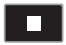 TECHMADE DVB T2 Decoder Receiver -icon 3