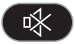 TECHMADE DVB T2 Decoder Receiver -icon1