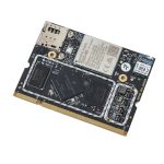 TT Electronics S-2CONNECT Creo SOM System On Module Development Kit