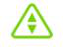 TZONE TZ BT04 Logging Recording Measuring Temperature Sensor - icon
