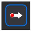 Telestream Wirecast Plugin for Stream Deck User Guide - AutoLive Action