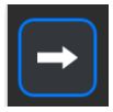 Telestream Wirecast Plugin for Stream Deck User Guide - Go Action