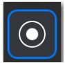 Telestream Wirecast Plugin for Stream Deck User Guide - Record Action