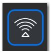 Telestream Wirecast Plugin for Stream Deck User Guide - Stream Action