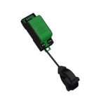 Guia d'usuari de Tigo RSS Transmitter