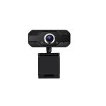 Web Digital Camera User Manual - Featured image