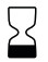 formlabs IBT RESIN Light- Symbols