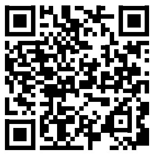 i3-TECHNOLOGIES i3SYNC Transmitter Receiver - qr code