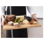 ikea aptitlig butcher block featured