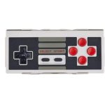 8BitDo NES30 Classic Controller