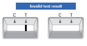 Roche SARS-CoV-2 Antigen Self Test Nasal - Manuals+