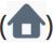 omnipod Display App User Guide - Home icon