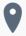 omnipod Display App User Guide - Location icon