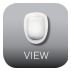 omnipod View App User Guide - App icon
