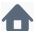omnipod View App User Guide - Home icon