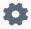 omnipod View App User Guide - Settings icon