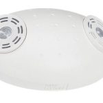 signify Chloride Compac exit unit combo CLC - feature image