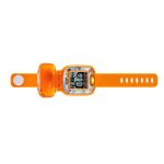 vtech Cory Learning Watch
